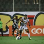 Vitória x Atlético-MG