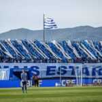 O Avaí pode ficar mais distante da liderança com o resultado. Foto: Fabiano Rateke/Avaí