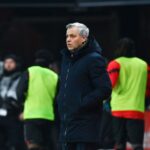 Bruno Genésio vai assumir comando técnico do Lille (Foto: Reprodução)