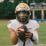 Davi Belfort será agenciado por empresa de Ronaldo (Foto: Reprodução)