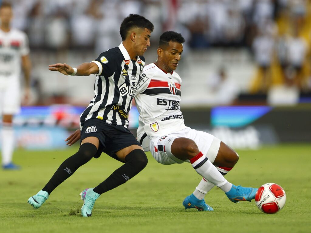 onde assistir ao vivo