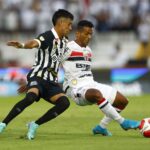 onde assistir ao vivo