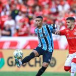 onde assistir ao vivo