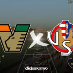 Venezia x Cremonese - Serie B Italia - Playoffs 2023/24