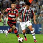 onde assistir ao vivo