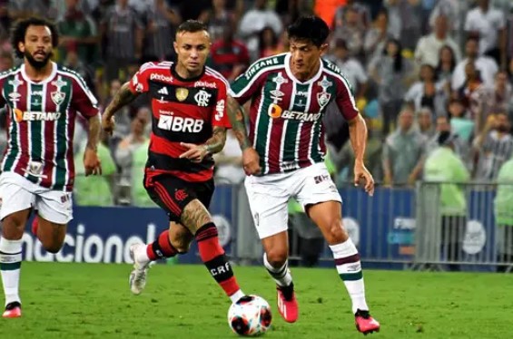 onde assistir ao vivo