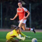 Internacional deixou a zona de rebaixamento com o resultado. Foto: Staff Images/CBF