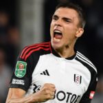 João Palhinha será o novo reforço do Bayern de Munique (Foto: Reprodução)