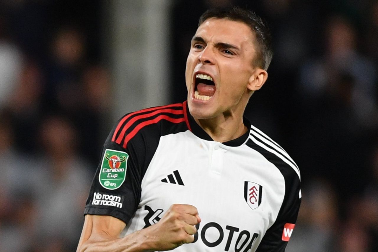 João Palhinha será o novo reforço do Bayern de Munique (Foto: Reprodução)