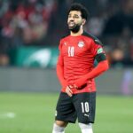 onde assistir ao vivo