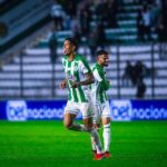 O Juventude se recuperou da derrota na última rodada. Foto: Fernando Alves/ECJ