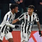 Kaio Jorge vai chegar de forma definitiva ao Cruzeiro. Foto: ISABELLA BONOTTO/AFP