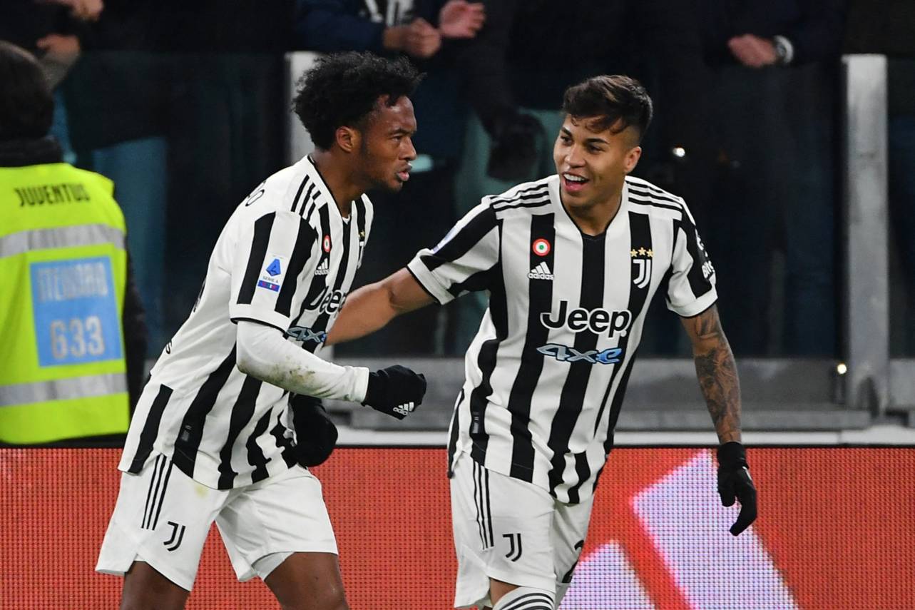 Kaio Jorge vai chegar de forma definitiva ao Cruzeiro. Foto: ISABELLA BONOTTO/AFP