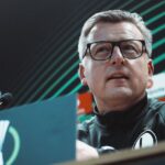 Kosta Runjaic vai assumir o comando da Udinese (Foto: Reprodução)