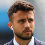 Volante Matheus Henrique está na mira do Cruzeiro. Foto: Reprodução/Facebook