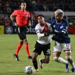 A Seleção da Bolívia vai participar da competição sem a presença do meia. Foto: AIZAR RALDES/AFP