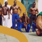 Campanha This is Brasil foi lançada pela CBF nesta quinta (Foto: Reprodução)