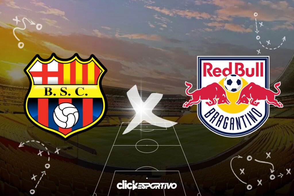 Barcelona_EQU x Bragantino
