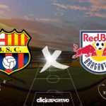 Barcelona_EQU x Bragantino