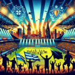 Adversários de Corinthians e Bahia na Libertadores: O que saber