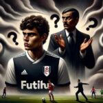 Andreas Pereira no Palmeiras? Técnico do Fulham responde