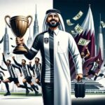 Artur Jorge deixa Botafogo para treinar Al-Rayyan em 2025