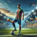 Fluminense Anuncia Contratação do Zagueiro Juan Freytes