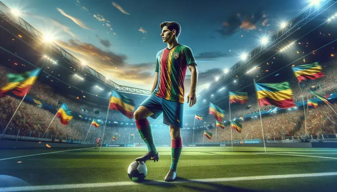 Fluminense Anuncia Contratação do Zagueiro Juan Freytes