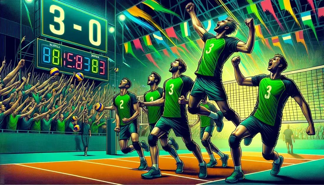 Goiás vence São José e sai da zona de rebaixamento