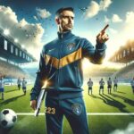 Ituano Busca Novo Treinador das Categorias de Base do Mirassol