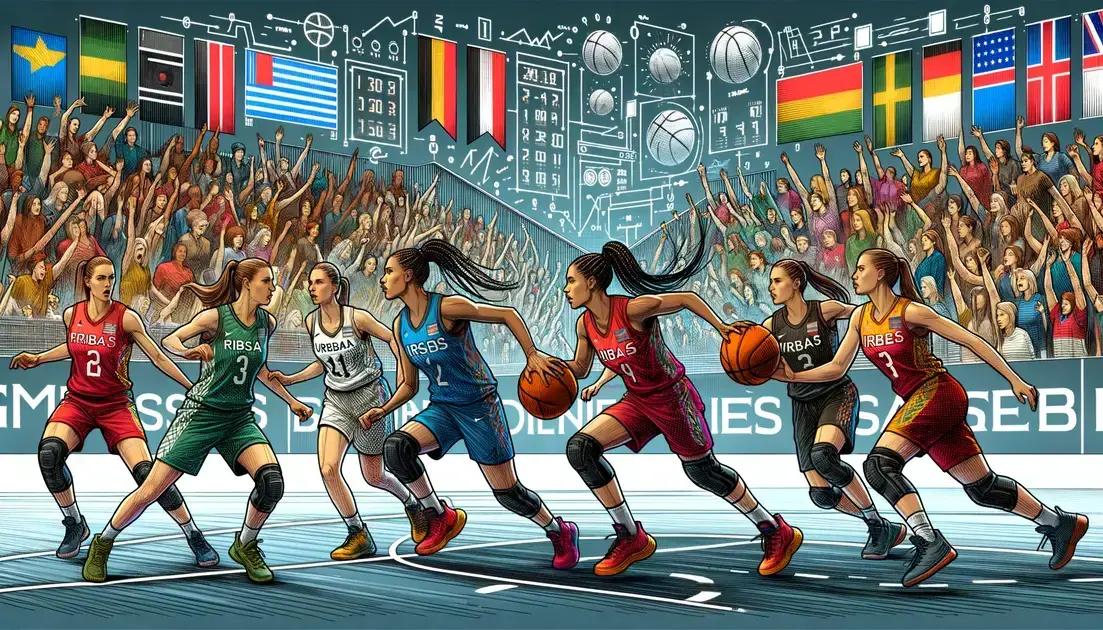 Olympiacos x NKA Universitas PEAC: Estatísticas e Prognósticos