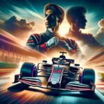 Russell revela: 'Estou pilotando melhor do que nunca' em classificatórios