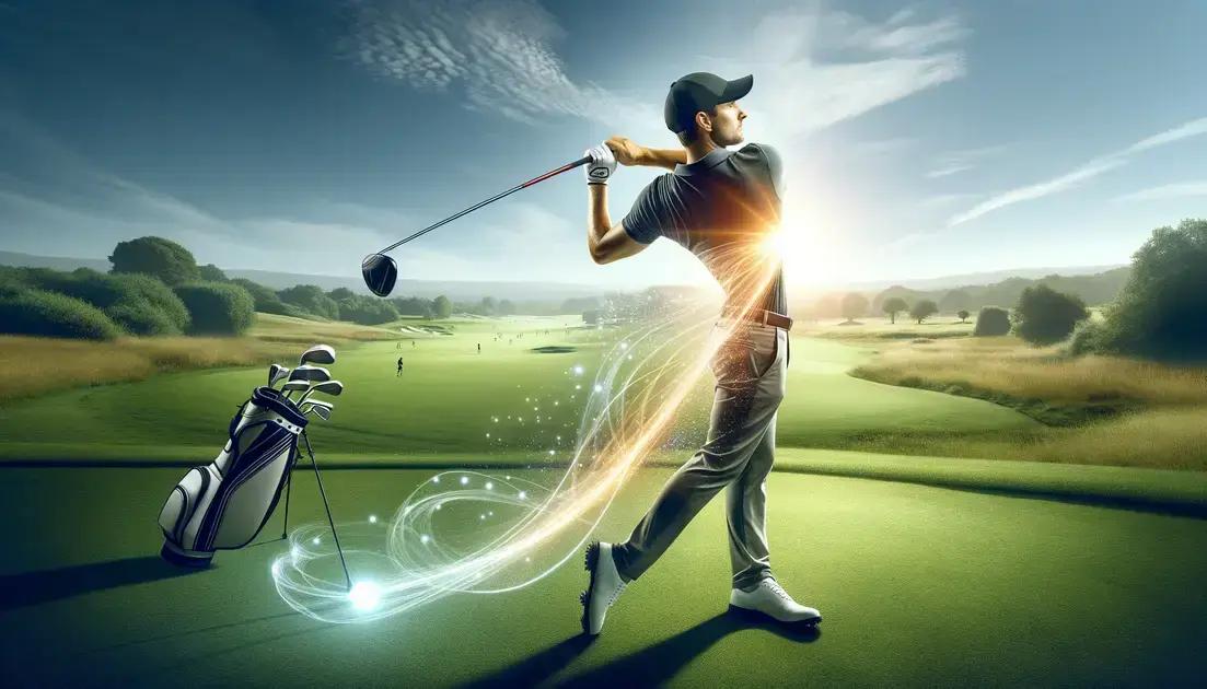 Use este 'movimento mágico' para eliminar seu slice