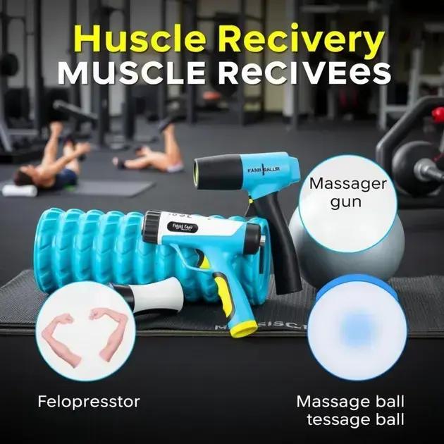 4 Dispositivos de Recuperação que Você Precisa Conhecer