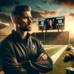 Alex encerra passagem como técnico no futebol turco