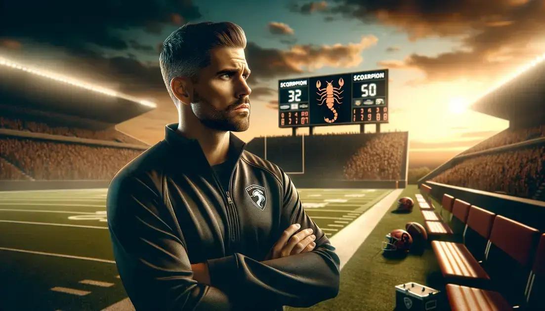 Alex encerra passagem como técnico no futebol turco