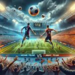 Barcelona x Valencia: Prováveis Escalações e Onde Assistir