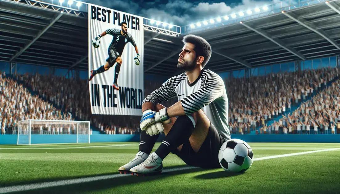 Brazão critica fase do Santos e elogia Neymar: "Melhor do mundo"