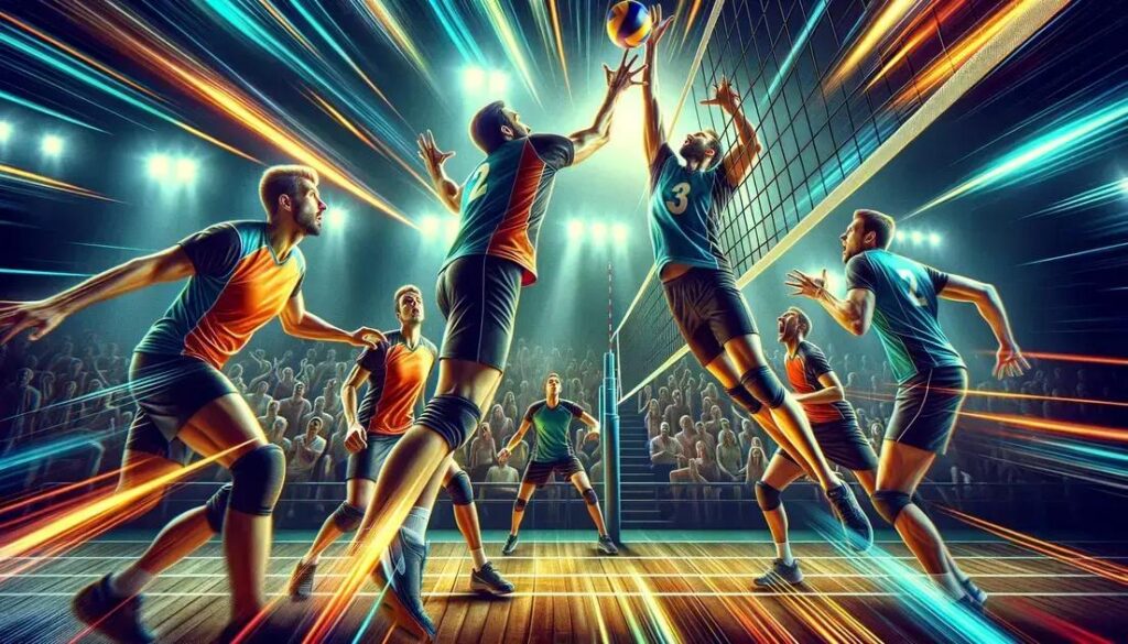 Brito sobre o Bloqueio: “Fomos Extremamente Efetivos”