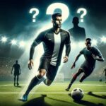 Corinthians deve buscar um lateral direito após saída de Fagner?