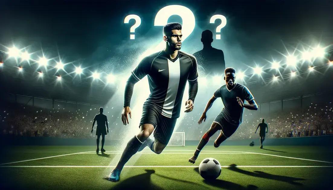 Corinthians deve buscar um lateral direito após saída de Fagner?