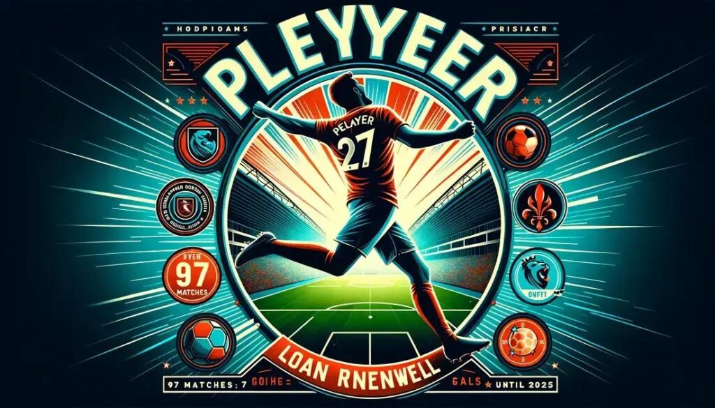 Corinthians Renova Empréstimo de Maycon: Terceira Vez?