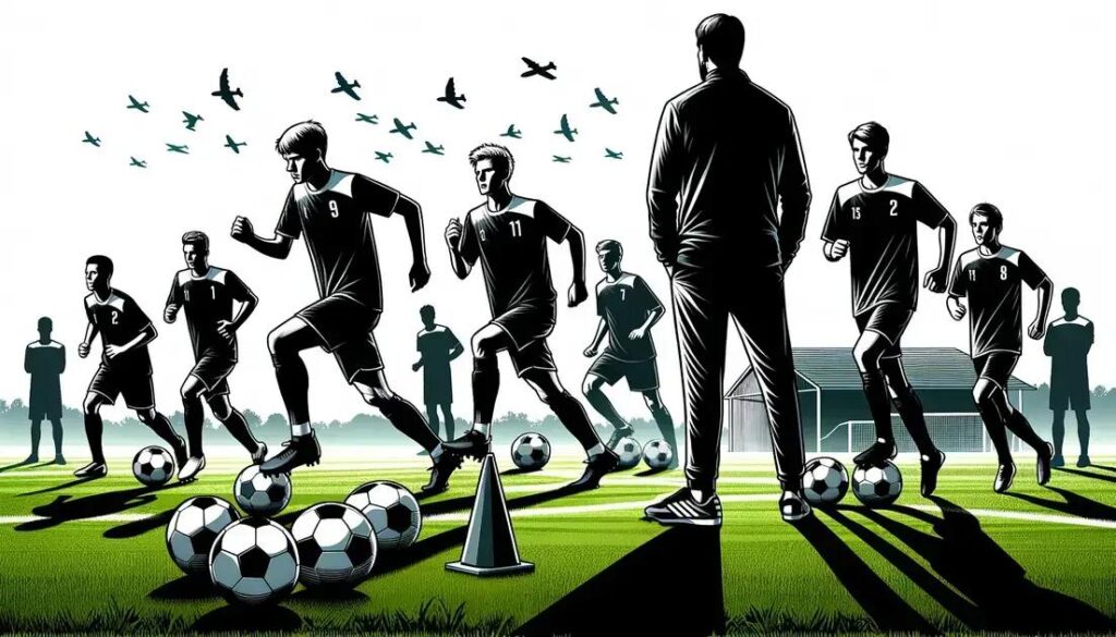 Corinthians: Semana Decisiva para Estreia no Paulista