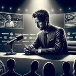 Djokovic explica abandono contra Zverev e fala sobre despedida