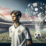 Endrick vai sair do Real Madrid? Entenda o futuro do jogador