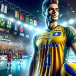 Filipinho: Duelo contra o Sada pode trazer surpresas