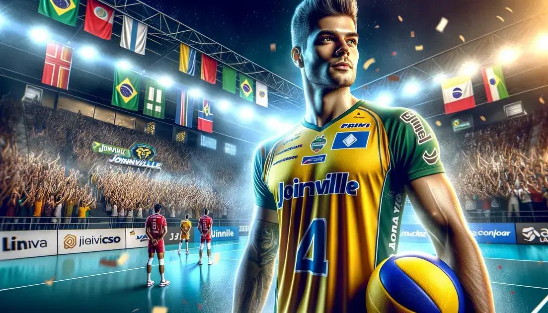 Filipinho: Duelo contra o Sada pode trazer surpresas