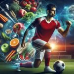 Gabriel Jesus: 3 Cuidados Essenciais para Fazer Gols