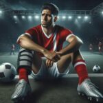 Gabriel Jesus: Pior Temporada e Lesão Grave no Arsenal