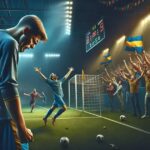 Griezmann Perde Pênalti e Leganés Bate Atlético de Madrid